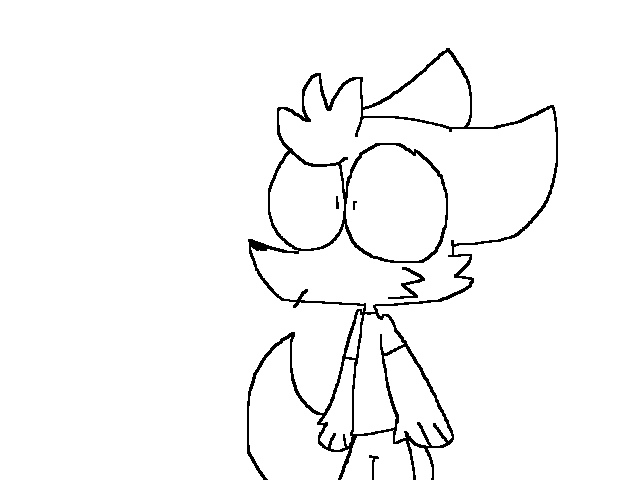 Is this a good art style?