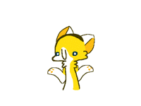 Any suggestions? (+ lazy tweeting test)