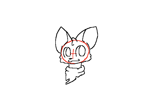 Testing out some stylistic stuff