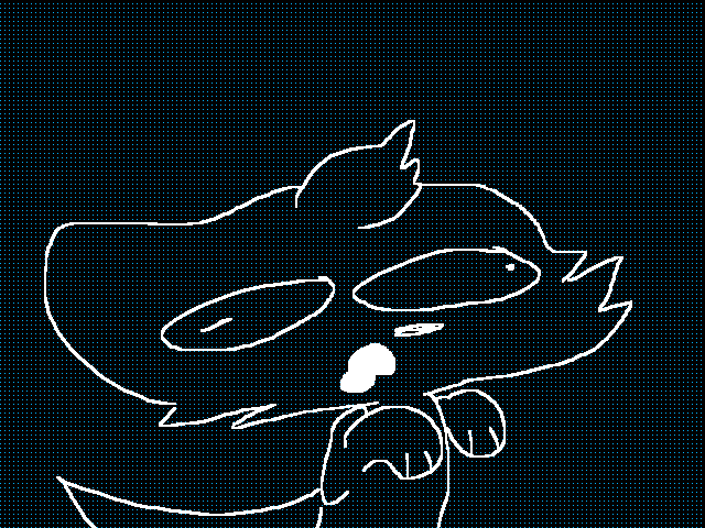 G'NITE BOIZ 'N GURLZ