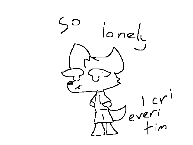 Please art trade with meh ;-; (BORED)