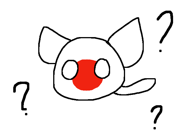 Y japan has to be a neko?! .-.