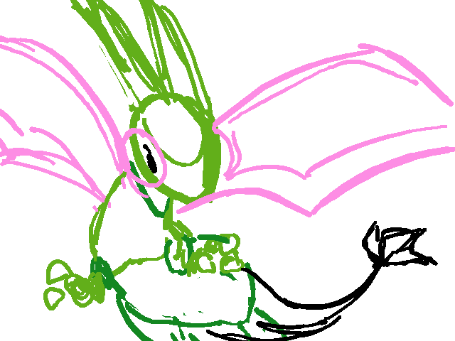 she fore on my shorting till i draw