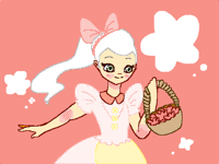 ~Mia~(for @Eyelash)