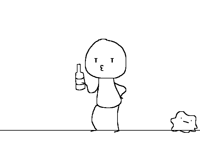 WIP .3.