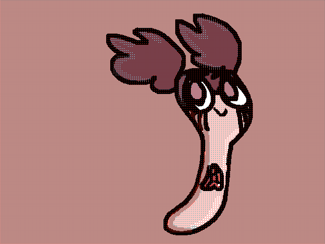 Spoonel