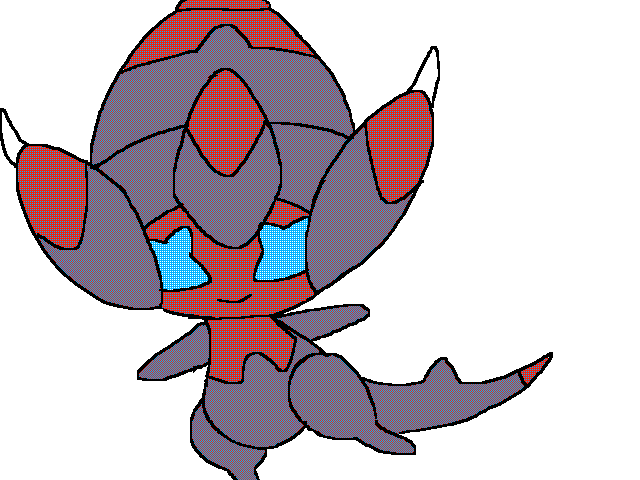 Poipole :3