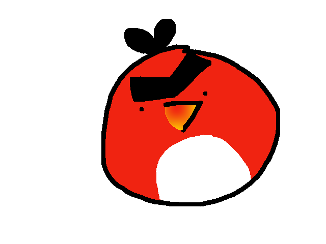 Mucj!