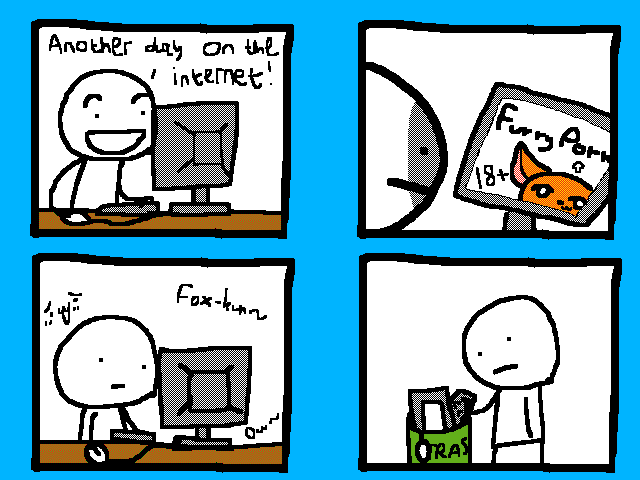 Template from @DankLaxr