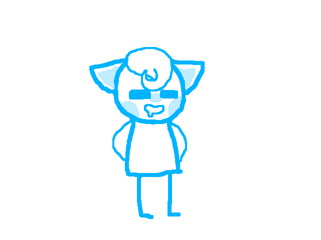 Shelly
