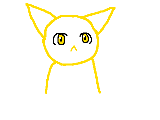 Blink