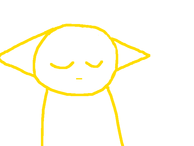 Secret