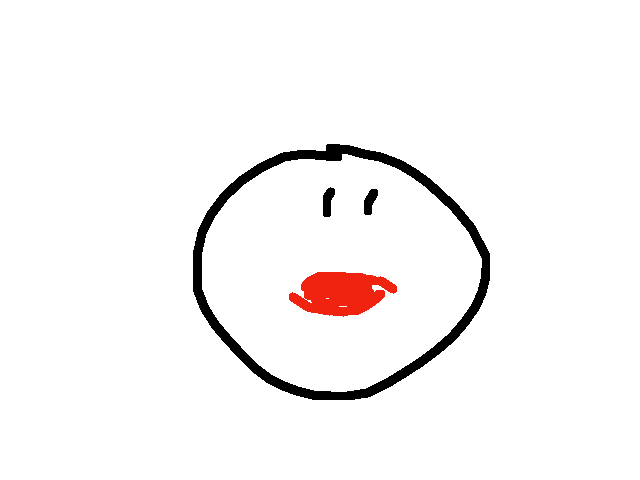 Poof