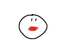 Poof