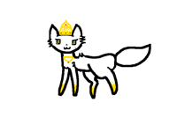 Oc I want name :3