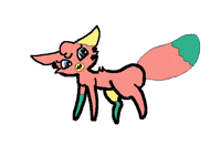 for @catcat :)