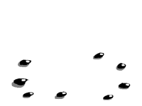 Ink drop