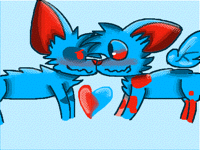 ~{NovaXAhro}~ [<@JunoTheWolf>]