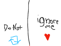 Vote