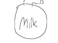 First nsfw