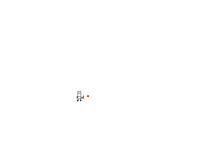 Great pixel art Undertale