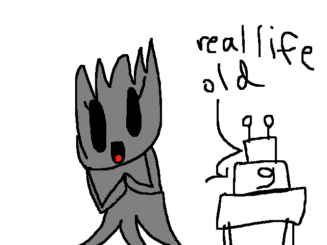 OMG TODAY IS MY BIRTH DAY