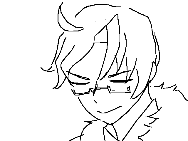 AMERICA!! (Hetalia)