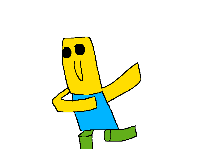 OOF