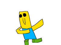 OOF