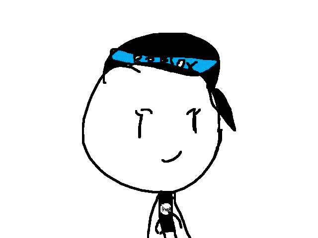 My roblox me