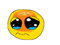 New emoji?