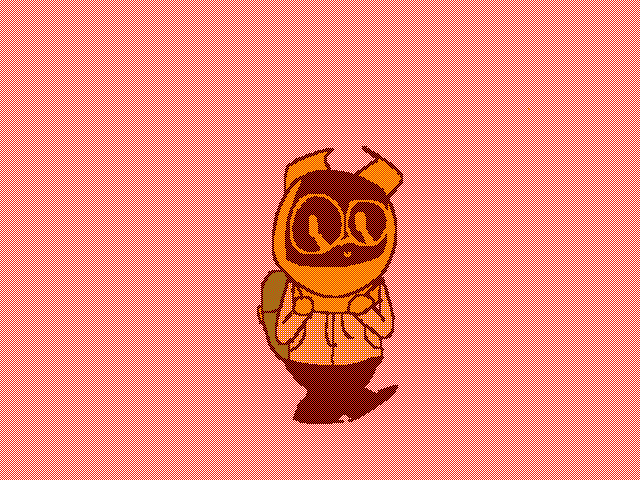 A drawing