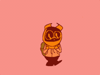 A drawing
