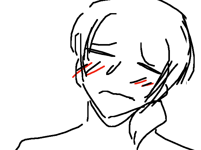Hetalia china :)