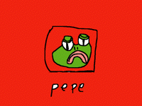 PEPE