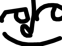 When I look at basak_draw’s animation