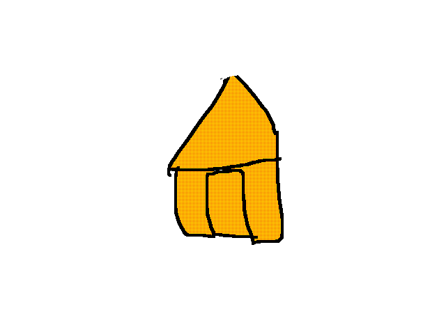 Jas