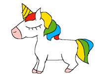 Unicorn