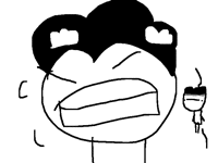 Slam table and e_derp
