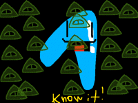 It new oc today but I use this oc it good