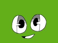 Happy