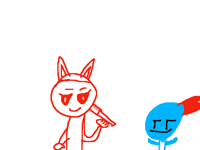 Fell oc (time)