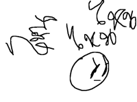 ไหนไหนไหนไหนไหนไนหนไนห