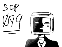 scp-079 (im back)