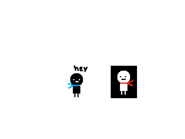 ANOTHER