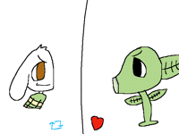 UT OR PVZ