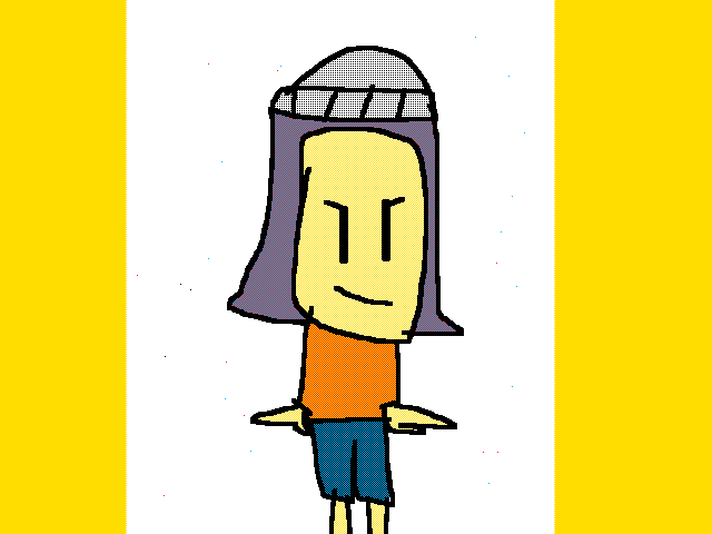 New oc kanata
