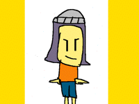New oc kanata