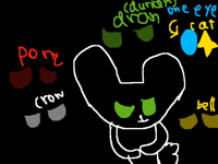 PAW WAR AF MAK SANGAR