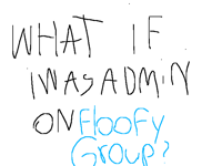 @ultronicfloofy